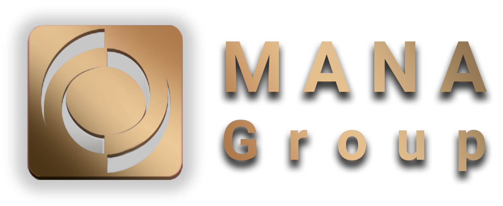 default-logo